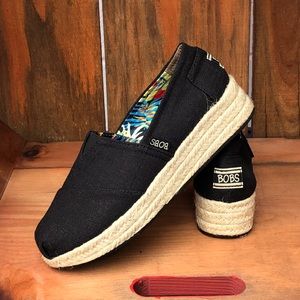 Skechers BOBS Highlights High Jinx Shoes